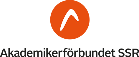 Akademikerförbundet logo